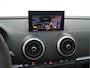 Audi RS3 Sportback 2.5 TFSI Quattro *RS-SEATS | PANO | ADAPTIVE-CRUISE | NAPPA-LEATHER | BANG&OLUFSEN | CAMERA | KEYLESS | BLINDSPOT | NAVI-FULLMAP | DIGI-COCKPIT | PRIVACY-GLASS | SHIFTPADDLES | CARBON-INLAY | 19''ALU*