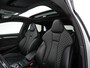 Audi RS3 Sportback 2.5 TFSI Quattro *RS-SEATS | PANO | ADAPTIVE-CRUISE | NAPPA-LEATHER | BANG&OLUFSEN | CAMERA | KEYLESS | BLINDSPOT | NAVI-FULLMAP | DIGI-COCKPIT | PRIVACY-GLASS | SHIFTPADDLES | CARBON-INLAY | 19''ALU*