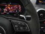 Audi RS3 Sportback 2.5 TFSI Quattro *RS-SEATS | PANO | ADAPTIVE-CRUISE | NAPPA-LEATHER | BANG&OLUFSEN | CAMERA | KEYLESS | BLINDSPOT | NAVI-FULLMAP | DIGI-COCKPIT | PRIVACY-GLASS | SHIFTPADDLES | CARBON-INLAY | 19''ALU*