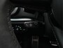 Audi RS3 Sportback 2.5 TFSI Quattro *RS-SEATS | PANO | ADAPTIVE-CRUISE | NAPPA-LEATHER | BANG&OLUFSEN | CAMERA | KEYLESS | BLINDSPOT | NAVI-FULLMAP | DIGI-COCKPIT | PRIVACY-GLASS | SHIFTPADDLES | CARBON-INLAY | 19''ALU*