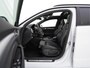 Audi RS3 Sportback 2.5 TFSI Quattro *RS-SEATS | PANO | ADAPTIVE-CRUISE | NAPPA-LEATHER | BANG&OLUFSEN | CAMERA | KEYLESS | BLINDSPOT | NAVI-FULLMAP | DIGI-COCKPIT | PRIVACY-GLASS | SHIFTPADDLES | CARBON-INLAY | 19''ALU*