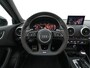 Audi RS3 Sportback 2.5 TFSI Quattro *RS-SEATS | PANO | ADAPTIVE-CRUISE | NAPPA-LEATHER | BANG&OLUFSEN | CAMERA | KEYLESS | BLINDSPOT | NAVI-FULLMAP | DIGI-COCKPIT | PRIVACY-GLASS | SHIFTPADDLES | CARBON-INLAY | 19''ALU*