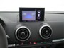 Audi RS3 Sportback 2.5 TFSI Quattro *RS-SEATS | PANO | ADAPTIVE-CRUISE | NAPPA-LEATHER | BANG&OLUFSEN | CAMERA | KEYLESS | BLINDSPOT | NAVI-FULLMAP | DIGI-COCKPIT | PRIVACY-GLASS | SHIFTPADDLES | CARBON-INLAY | 19''ALU*
