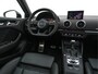 Audi RS3 Sportback 2.5 TFSI Quattro *RS-SEATS | PANO | ADAPTIVE-CRUISE | NAPPA-LEATHER | BANG&OLUFSEN | CAMERA | KEYLESS | BLINDSPOT | NAVI-FULLMAP | DIGI-COCKPIT | PRIVACY-GLASS | SHIFTPADDLES | CARBON-INLAY | 19''ALU*