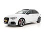 Audi RS3 Sportback 2.5 TFSI Quattro *RS-SEATS | PANO | ADAPTIVE-CRUISE | NAPPA-LEATHER | BANG&OLUFSEN | CAMERA | KEYLESS | BLINDSPOT | NAVI-FULLMAP | DIGI-COCKPIT | PRIVACY-GLASS | SHIFTPADDLES | CARBON-INLAY | 19''ALU*