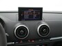 Audi RS3 Sportback 2.5 TFSI Quattro *RS-SEATS | PANO | ADAPTIVE-CRUISE | NAPPA-LEATHER | BANG&OLUFSEN | CAMERA | KEYLESS | BLINDSPOT | NAVI-FULLMAP | DIGI-COCKPIT | PRIVACY-GLASS | SHIFTPADDLES | CARBON-INLAY | 19''ALU*