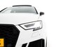 Audi RS3 Sportback 2.5 TFSI Quattro *RS-SEATS | PANO | ADAPTIVE-CRUISE | NAPPA-LEATHER | BANG&OLUFSEN | CAMERA | KEYLESS | BLINDSPOT | NAVI-FULLMAP | DIGI-COCKPIT | PRIVACY-GLASS | SHIFTPADDLES | CARBON-INLAY | 19''ALU*