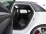 Audi RS3 Sportback 2.5 TFSI Quattro *RS-SEATS | PANO | ADAPTIVE-CRUISE | NAPPA-LEATHER | BANG&OLUFSEN | CAMERA | KEYLESS | BLINDSPOT | NAVI-FULLMAP | DIGI-COCKPIT | PRIVACY-GLASS | SHIFTPADDLES | CARBON-INLAY | 19''ALU*