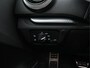 Audi RS3 Sportback 2.5 TFSI Quattro *RS-SEATS | PANO | ADAPTIVE-CRUISE | NAPPA-LEATHER | BANG&OLUFSEN | CAMERA | KEYLESS | BLINDSPOT | NAVI-FULLMAP | DIGI-COCKPIT | PRIVACY-GLASS | SHIFTPADDLES | CARBON-INLAY | 19''ALU*
