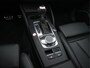 Audi RS3 Sportback 2.5 TFSI Quattro *RS-SEATS | PANO | ADAPTIVE-CRUISE | NAPPA-LEATHER | BANG&OLUFSEN | CAMERA | KEYLESS | BLINDSPOT | NAVI-FULLMAP | DIGI-COCKPIT | PRIVACY-GLASS | SHIFTPADDLES | CARBON-INLAY | 19''ALU*