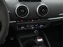Audi RS3 Sportback 2.5 TFSI Quattro *RS-SEATS | PANO | ADAPTIVE-CRUISE | NAPPA-LEATHER | BANG&OLUFSEN | CAMERA | KEYLESS | BLINDSPOT | NAVI-FULLMAP | DIGI-COCKPIT | PRIVACY-GLASS | SHIFTPADDLES | CARBON-INLAY | 19''ALU*