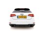 Audi RS3 Sportback 2.5 TFSI Quattro *RS-SEATS | PANO | ADAPTIVE-CRUISE | NAPPA-LEATHER | BANG&OLUFSEN | CAMERA | KEYLESS | BLINDSPOT | NAVI-FULLMAP | DIGI-COCKPIT | PRIVACY-GLASS | SHIFTPADDLES | CARBON-INLAY | 19''ALU*