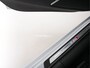 Audi RS3 Sportback 2.5 TFSI Quattro *RS-SEATS | PANO | ADAPTIVE-CRUISE | NAPPA-LEATHER | BANG&OLUFSEN | CAMERA | KEYLESS | BLINDSPOT | NAVI-FULLMAP | DIGI-COCKPIT | PRIVACY-GLASS | SHIFTPADDLES | CARBON-INLAY | 19''ALU*
