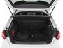 Audi RS3 Sportback 2.5 TFSI Quattro *RS-SEATS | PANO | ADAPTIVE-CRUISE | NAPPA-LEATHER | BANG&OLUFSEN | CAMERA | KEYLESS | BLINDSPOT | NAVI-FULLMAP | DIGI-COCKPIT | PRIVACY-GLASS | SHIFTPADDLES | CARBON-INLAY | 19''ALU*
