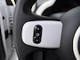 Renault Twingo 1.0 SCe Collection | Airco | Bluetooth