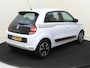 Renault Twingo 1.0 SCe Collection | Airco | Bluetooth