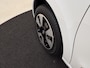 Renault Twingo 1.0 SCe Collection | Airco | Bluetooth