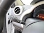 Renault Twingo 1.0 SCe Collection | Airco | Bluetooth