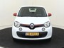Renault Twingo 1.0 SCe Collection | Airco | Bluetooth