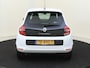 Renault Twingo 1.0 SCe Collection | Airco | Bluetooth