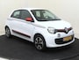 Renault Twingo 1.0 SCe Collection | Airco | Bluetooth
