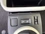 Renault Twingo 1.0 SCe Collection | Airco | Bluetooth