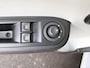 Renault Twingo 1.0 SCe Collection | Airco | Bluetooth