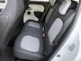 Renault Twingo 1.0 SCe Collection | Airco | Bluetooth