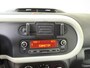 Renault Twingo 1.0 SCe Collection | Airco | Bluetooth