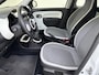 Renault Twingo 1.0 SCe Collection | Airco | Bluetooth