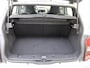 Renault Twingo 1.0 SCe Collection | Airco | Bluetooth