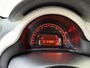 Renault Twingo 1.0 SCe Collection | Airco | Bluetooth