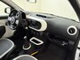 Renault Twingo 1.0 SCe Collection | Airco | Bluetooth