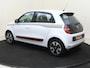 Renault Twingo 1.0 SCe Collection | Airco | Bluetooth