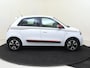 Renault Twingo 1.0 SCe Collection | Airco | Bluetooth