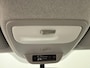 Renault Twingo 1.0 SCe Collection | Airco | Bluetooth