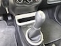 Renault Twingo 1.0 SCe Collection | Airco | Bluetooth