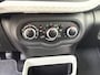 Renault Twingo 1.0 SCe Collection | Airco | Bluetooth
