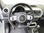 Renault Twingo 1.0 SCe Collection | Airco | Bluetooth