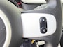 Renault Twingo 1.0 SCe Collection | Airco | Bluetooth