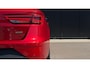 SEAT Leon ST 2.0 TSI 300pk 4DRIVE CUPRA | Achteruitrijcamera | Apple Carplay/Android Auto|telefoonintegratie premium | Audio installatie premium