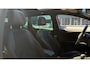 SEAT Leon ST 2.0 TSI 300pk 4DRIVE CUPRA | Achteruitrijcamera | Apple Carplay/Android Auto|telefoonintegratie premium | Audio installatie premium