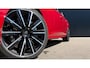 SEAT Leon ST 2.0 TSI 300pk 4DRIVE CUPRA | Achteruitrijcamera | Apple Carplay/Android Auto|telefoonintegratie premium | Audio installatie premium
