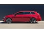 SEAT Leon ST 2.0 TSI 300pk 4DRIVE CUPRA | Achteruitrijcamera | Apple Carplay/Android Auto|telefoonintegratie premium | Audio installatie premium
