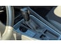 SEAT Leon ST 2.0 TSI 300pk 4DRIVE CUPRA | Achteruitrijcamera | Apple Carplay/Android Auto|telefoonintegratie premium | Audio installatie premium