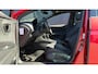 SEAT Leon ST 2.0 TSI 300pk 4DRIVE CUPRA | Achteruitrijcamera | Apple Carplay/Android Auto|telefoonintegratie premium | Audio installatie premium