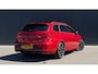 SEAT Leon ST 2.0 TSI 300pk 4DRIVE CUPRA | Achteruitrijcamera | Apple Carplay/Android Auto|telefoonintegratie premium | Audio installatie premium
