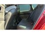 SEAT Leon ST 2.0 TSI 300pk 4DRIVE CUPRA | Achteruitrijcamera | Apple Carplay/Android Auto|telefoonintegratie premium | Audio installatie premium
