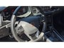 SEAT Leon ST 2.0 TSI 300pk 4DRIVE CUPRA | Achteruitrijcamera | Apple Carplay/Android Auto|telefoonintegratie premium | Audio installatie premium