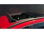 SEAT Leon ST 2.0 TSI 300pk 4DRIVE CUPRA | Achteruitrijcamera | Apple Carplay/Android Auto|telefoonintegratie premium | Audio installatie premium